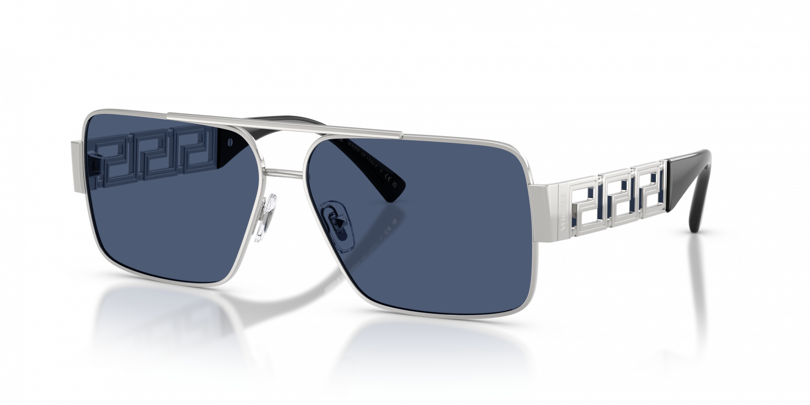 Versace VE2290 100180  